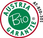 Bio-Austria-Garantie